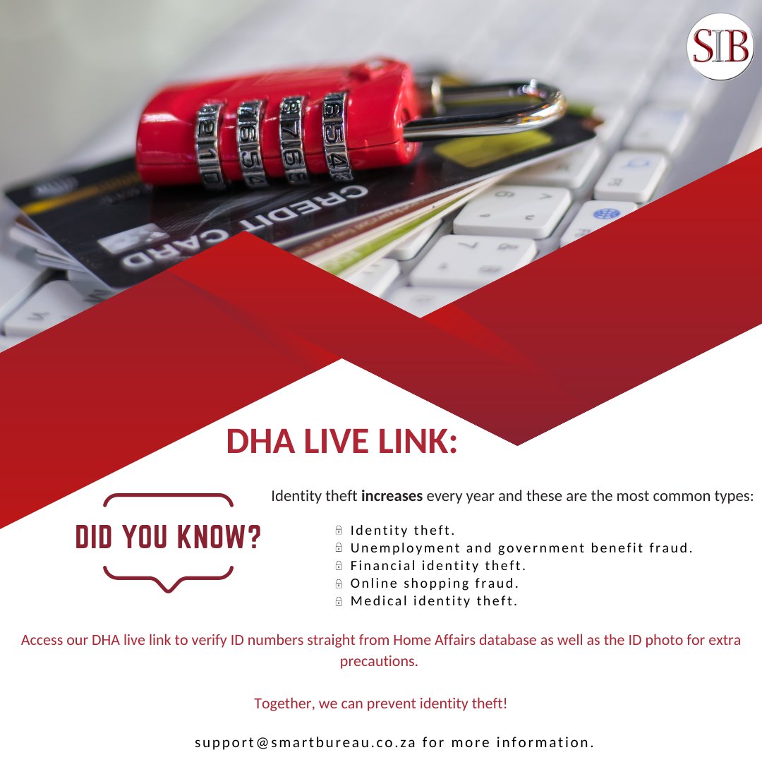 SmartBureau tweet media