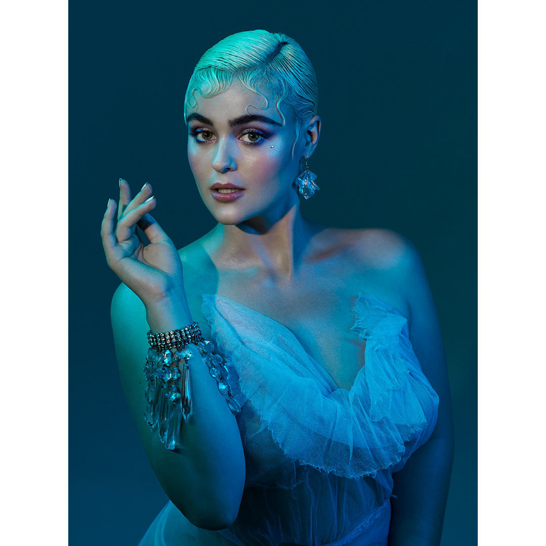 tamale_studios's tweet photo. SHOT by TAMALE - Created by our in-house Team

From an awesome collaboration with the amazing Keren Dobia, Splice Boys and Tamale Studios.

LAVISH
Photographer: @kerendobiaphotography 
Hair: Sabrina Fetterkind
Makeup: @bendniprowskij
Model: @stefania_model @bellamanagement
Jewell https://t.co/QtYjt57kIB