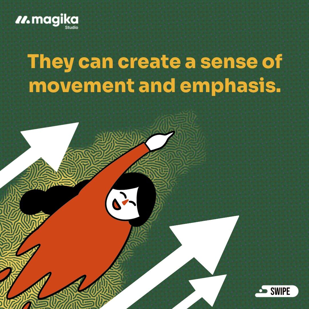 magikastudio's tweet image. Texture and pattern enhance visual appeal and bring designs to life. So why settle for a plain design when you can have one that&apos;s dynamic and engaging? Make your designs pop with the addition of texture and pattern 💥 #DesignEnhancement