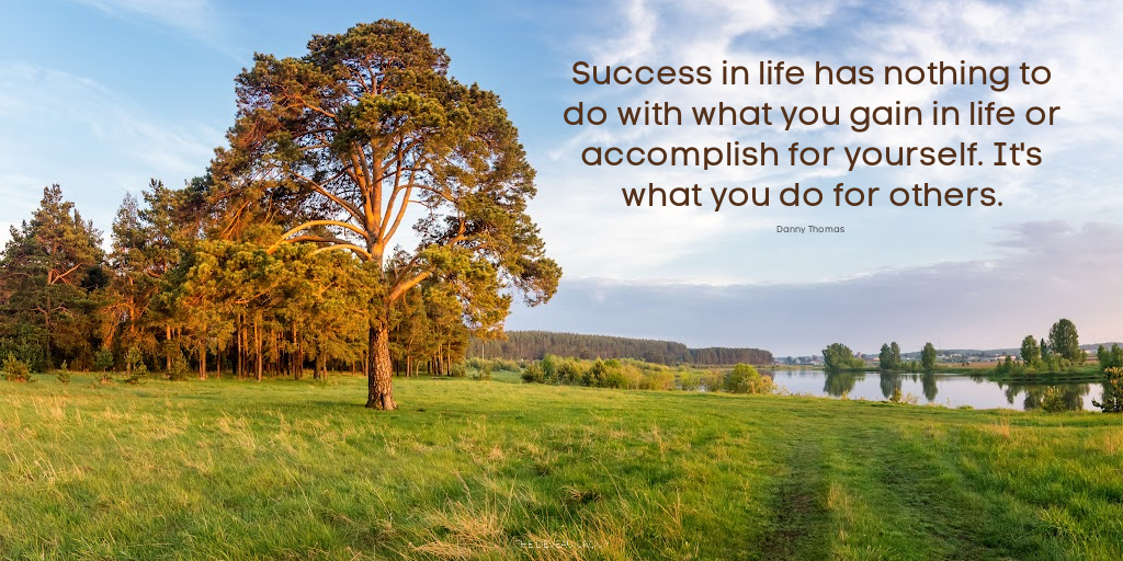 deveaugroup's tweet photo. What defines success in your eyes? How could your life change if you started thinking of success in this way? 
#definitionofsuccess #changingthewayyouthink #success #quote #QOTD #TheDeveauGroupDifference https://t.co/CShpn5PZmi
