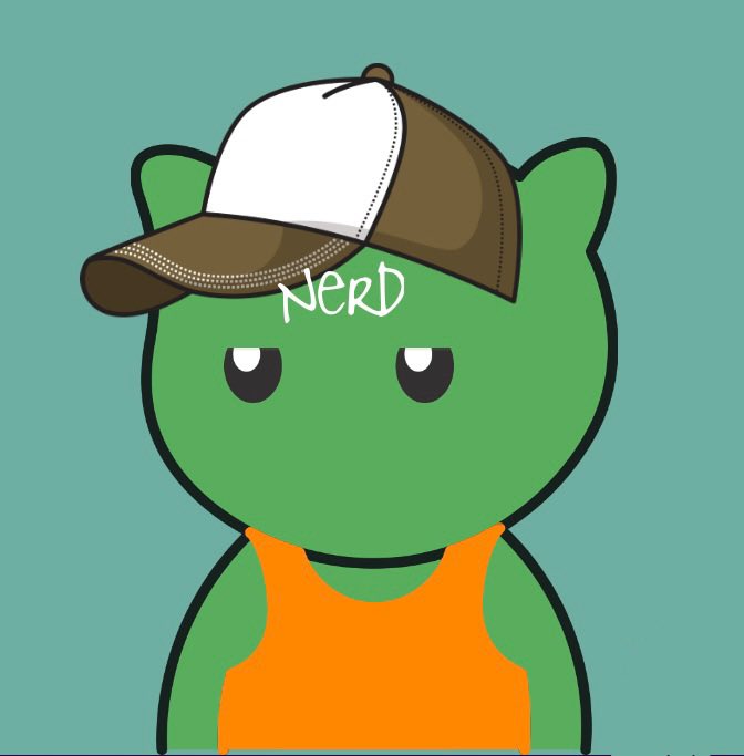 MajestuousBear's tweet photo. https://t.co/C1DuZJ1q14 Join the Discord of #TMB for a longroad 🐻
#WORDSMB
#INIATORSONES
#SPECIESEYES
#NFT #NFTs #NFTdrop #NFTsales #NFTmarketplace #ETH #Polygon https://t.co/lQ8nOZV5PE