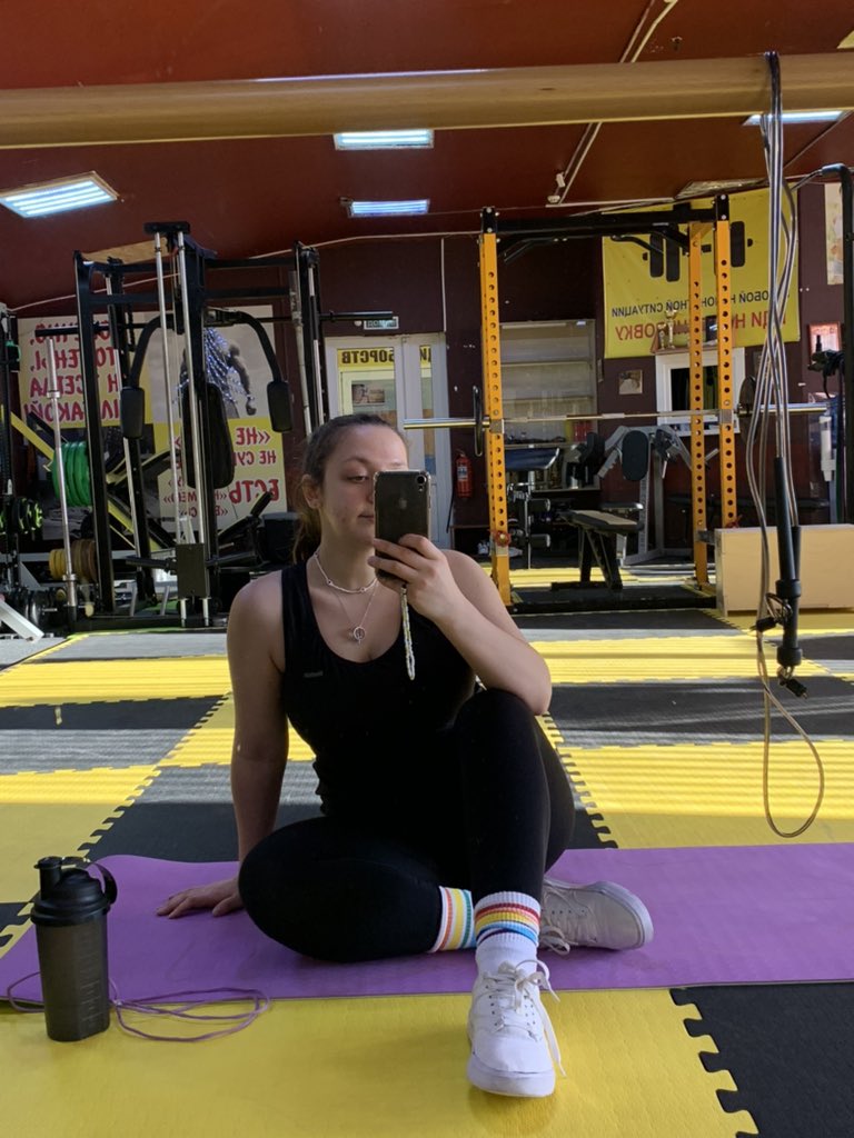 Barkovaka tweet media