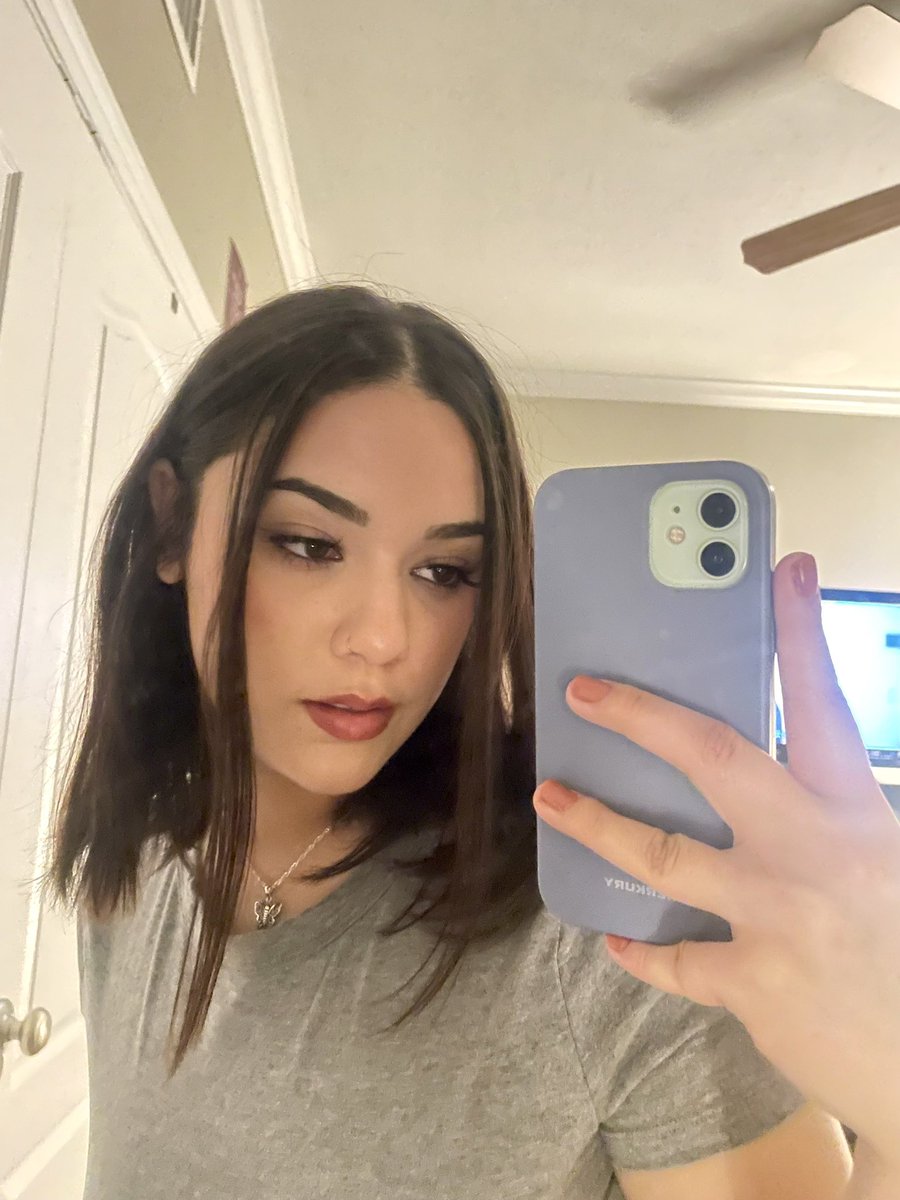🦋