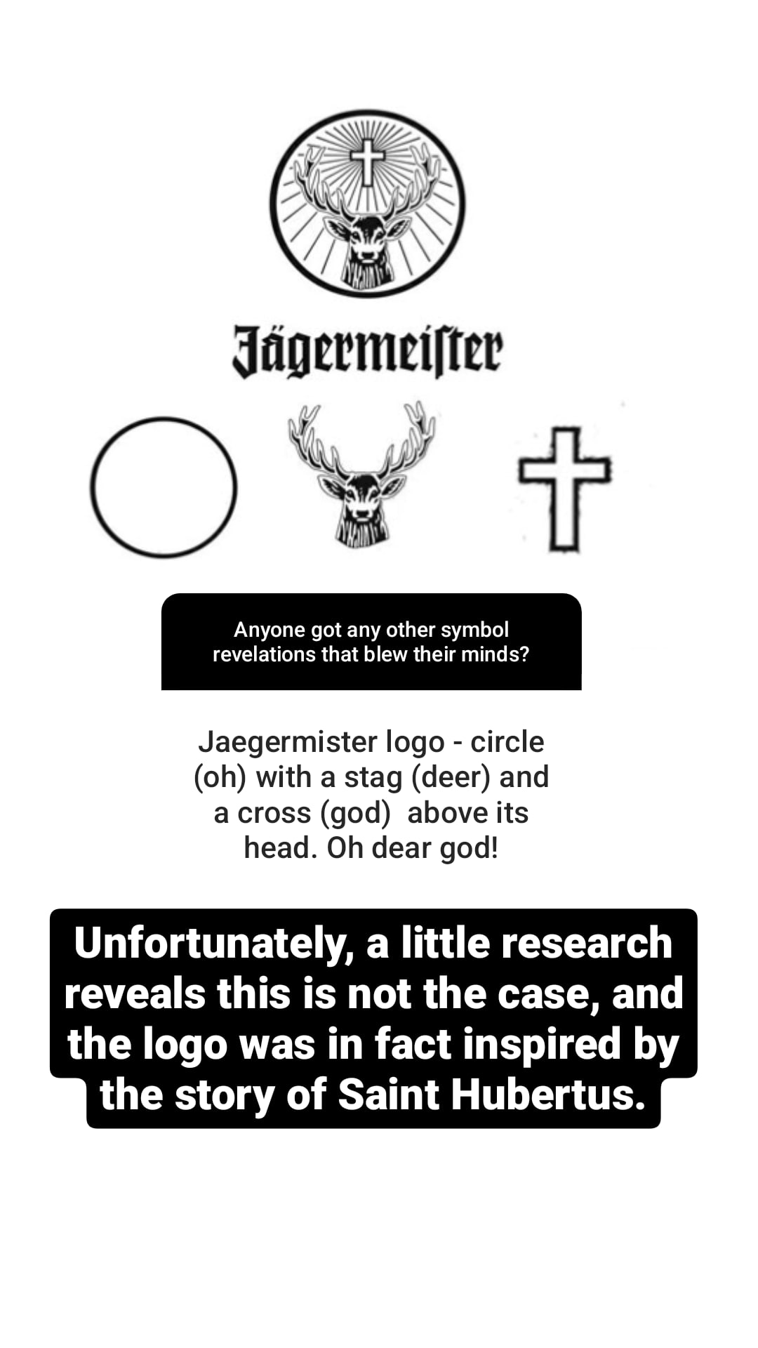 Bec Hill on Twitter: "I only recently discovered that the on/off symbol