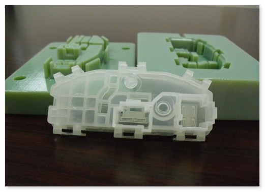 TopwellSpring's tweet image. Plastic mold in China; revolutionizing the manufacturing industry

#Plastic #mold in #China is one of the leading #suppliers of plastic #molding #parts in the #world. Visit now! topwellspring.com

#Mold_in_China #Mould_in_China #Plastic_mold_in_China