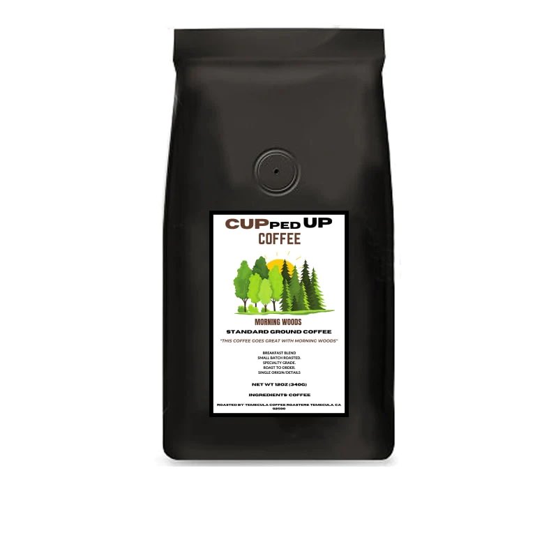 CUPpedUP_Coffee's tweet photo. Have you tried our variety of blends? Which one is your favorite? #GetCupped https://t.co/Rxip2bZH9s