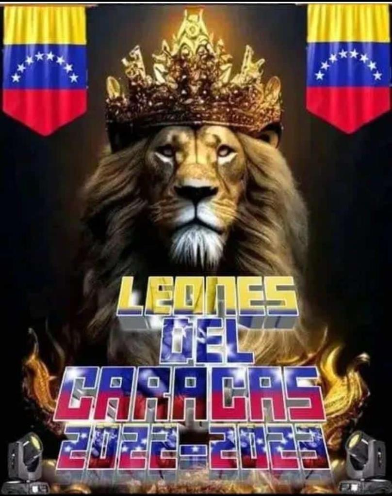 MECORODRIGUEZ's tweet photo. A QUIEN LE VAN AHORA???? SOMOS VENEZUELA https://t.co/1ittNASybZ