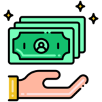 CVCasino's tweet photo. 5 Best Online Casinos USA - Top Real Money Casino Games For 2023: https://t.co/wgUoQtJyLA https://t.co/J4Ti7mOVBH