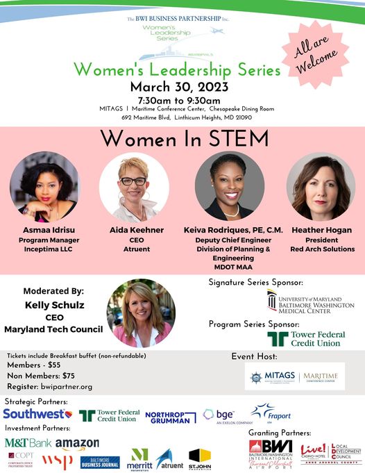 Inceptima LLC tweet media