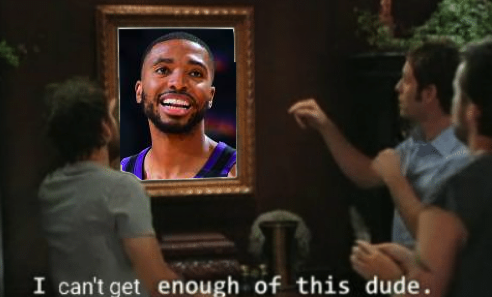 https://pbs.twimg.com/media/Fnxrk-uWIAAL7fp.png