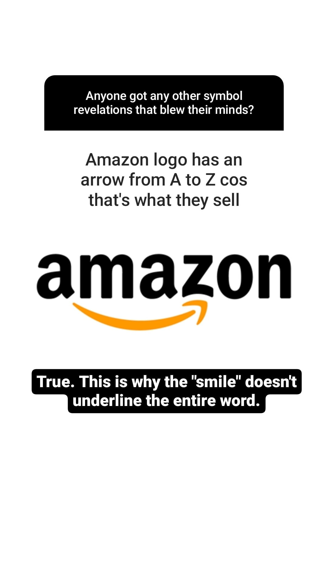Bec Hill on Twitter: "I only recently discovered that the on/off symbol