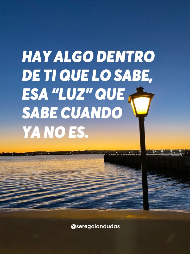 seregalandudas's tweet image. 😶✨👋