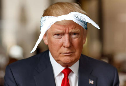 coolsvillekid1's tweet photo. Smug Life
#hewhoshallbenamed https://t.co/nZRqtn58mt