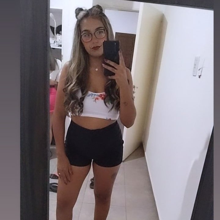 #NuevaFotoDePerfil