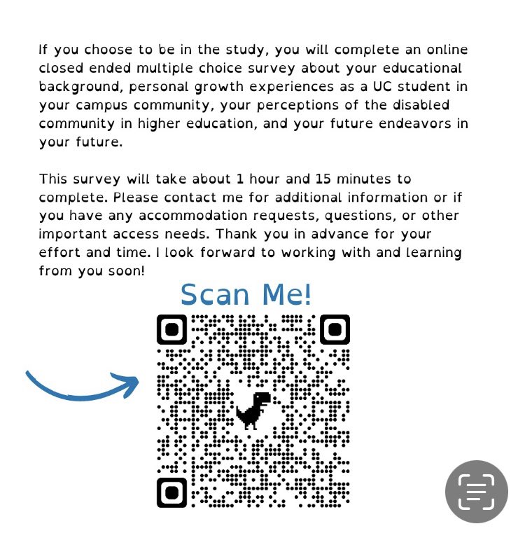 Sophia Lee-Park tweet media