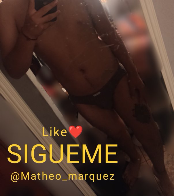 @cheeky_casper  @thedailydolly  @jessicapalkovic @ofoliverflynn https://t.co/xweEu3LGK2<a class="tags" target="_blank" title="On Twitter" href="/?out=eyJ0eXAiOiJKV1QiLCJhbGciOiJIUzUxMiJ9.eyJpYXQiOjE3MjY0MTM3NzEsImlzcyI6InR3cG9ybnN0YXJzLmNvbSIsIm5iZiI6MTcyNjQxMzc3MSwiZXhwIjoxNzU3OTQ5NzcxLCJyZWRpcmVjdF91cmwiOiJodHRwczovL3R3aXR0ZXIuY29tL2NoZWVreV9jYXNwZXIifQ.-fXBD3KuFyXkVBLjWImf3UuLTvzcKJmVqv40OL-rvelIV9dmvlBfQ-FsI8MvUU0l17o_tbFRgquzSJUuAfiHzw">@cheeky_casper</a><a class="tags" target="_blank" title="On Twitter" href="/?out=eyJ0eXAiOiJKV1QiLCJhbGciOiJIUzUxMiJ9.eyJpYXQiOjE3MjY0MTM3NzEsImlzcyI6InR3cG9ybnN0YXJzLmNvbSIsIm5iZiI6MTcyNjQxMzc3MSwiZXhwIjoxNzU3OTQ5NzcxLCJyZWRpcmVjdF91cmwiOiJodHRwczovL3R3aXR0ZXIuY29tL3RoZWRhaWx5ZG9sbHkifQ.oW9KLDMAzpuVYLhlpiyG5mSyG0zbUVFDW_hwfYqPIyCCiLIWbmmyp_L4tdw5jnF2Xz3aDPLnsEsGjRREQcB_9g">@thedailydolly</a><a class="tags" target="_blank" title="On Twitter" href="/?out=eyJ0eXAiOiJKV1QiLCJhbGciOiJIUzUxMiJ9.eyJpYXQiOjE3MjY0MTM3NzEsImlzcyI6InR3cG9ybnN0YXJzLmNvbSIsIm5iZiI6MTcyNjQxMzc3MSwiZXhwIjoxNzU3OTQ5NzcxLCJyZWRpcmVjdF91cmwiOiJodHRwczovL3R3aXR0ZXIuY29tL2plc3NpY2FwYWxrb3ZpYyJ9.NlexiIYY_XGDvMfFUl3Pg8ctWVXMGU_ZccobS64z7vf7CXK27330Jb8Hkcsxn4HGKnkD39lXirAyWasR2bFgWw">@jessicapalkovic</a><a class="tags" target="_blank" title="On Twitter" href="/?out=eyJ0eXAiOiJKV1QiLCJhbGciOiJIUzUxMiJ9.eyJpYXQiOjE3MjY0MTM3NzEsImlzcyI6InR3cG9ybnN0YXJzLmNvbSIsIm5iZiI6MTcyNjQxMzc3MSwiZXhwIjoxNzU3OTQ5NzcxLCJyZWRpcmVjdF91cmwiOiJodHRwczovL3R3aXR0ZXIuY29tL29mb2xpdmVyZmx5bm4ifQ.UL87ix3kO8wJgyF_ZDzWdsqP95nvoW2aX8xhZ_HKLEOvk8bgBFwS4jSzRSz-3FBYkK_alR_u11u0DchObYuJ2A">@ofoliverflynn</a><a href="/tag/nude"class="tags"><span>#nude</span></a><a href="/tag/sanmiguel"class="tags"><span>#sanmiguel</span></a><a href="/tag/follome"class="tags"><span>#follome</span></a><a href="/tag/milklove"class="tags"><span>#milklove</span></a><a href="/tag/cruisingmetro"class="tags"><span>#cruisingmetro</span></a>