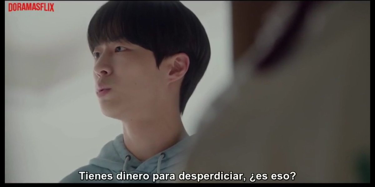 dan_kdrms's tweet image. JAJAJAJA es que los amo 😂😂
#AtADistanceSpringIsGreen