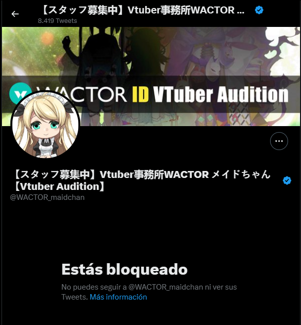 nintendogus's tweet photo. en otras noticias... xd https://t.co/dmCuHmzHMZ