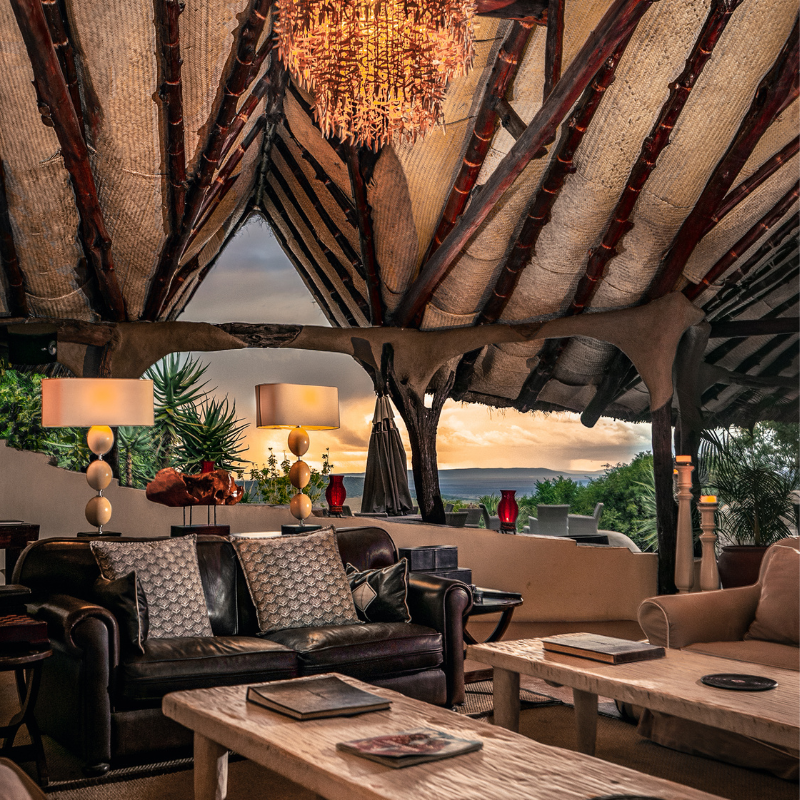 OlarroK's tweet photo. Succumb to the opulence of our safari lodges as well as the savannah’s enthralling drama.

#privateconservancy #luxurysafari #safarikenya #travelafrica #wildlifeafrica #masaimara #privatesafari #mara #kenya #adventure #africa #safarilodge #africansafari #olarrolodge https://t.co/9w6GJkGLco