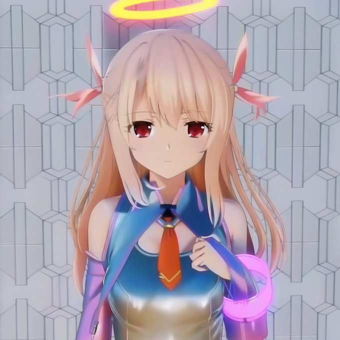 (あっこの人いやらしいこと考えてる) 