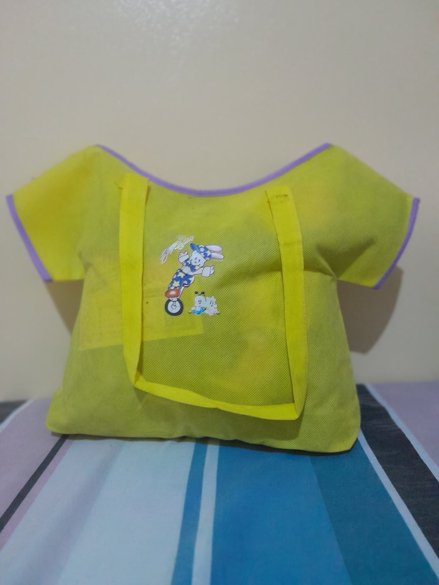 Ladies In Action Zimbabwe tweet media