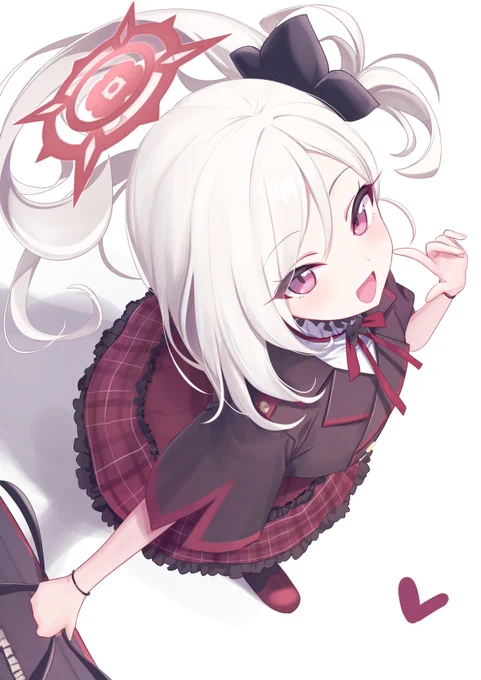 ムツキ 