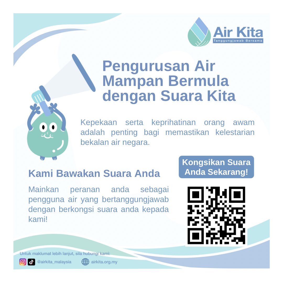 EcoKnights tweet media