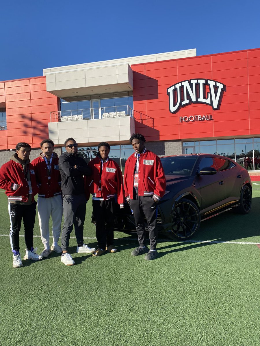 the city 🎲🎲 <a href="/BrennanMarion4/">Coach Marion</a>