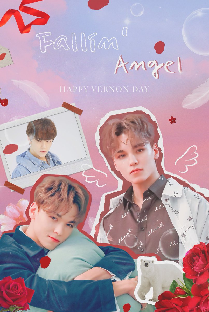 svt_Fairytale13's tweet photo. 2023 Happy DK&VERNON Day Cafe Event
7&8th Fallinβ Angel
π»οΏ½οΏ½βοΈνλμμ λ¨μ΄μ§ μΌκ³± μ¬λλ²μ§Έ μ²μ¬
λκ²Έ&νμμ μμΌμ λ§μ΄ν΄ μΉ΄ν μ΄λ²€νΈλ₯Ό μ§νν©λλ€πΆ
π2023.02.17 ~ 02.18
πλΆμ° νΈμΌν‘μΌ
Coming Soon
#Falling_Angel
#νλμμ_λ¨μ΄μ§_κ²Έμ΄
#νλμμ_λ¨μ΄μ§_μμ΄
#μΈλΈν΄
#λκ²Έ
#λ²λ
Ό https://t.co/JzzDLoi8Qj