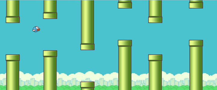 sqmexada's tweet photo. I love this new game from @yugalabs https://t.co/ABXJSO4EQ3