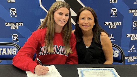 SOLsports tweet media