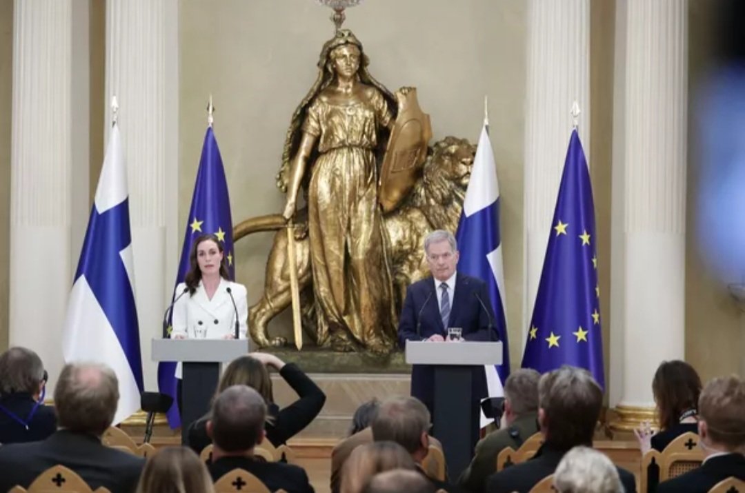 Kateřina Buchtová tweet media