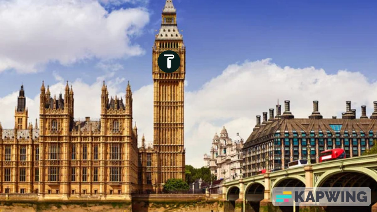 KrasTod's tweet image. #TiTiProtocol @TiTiProtocol