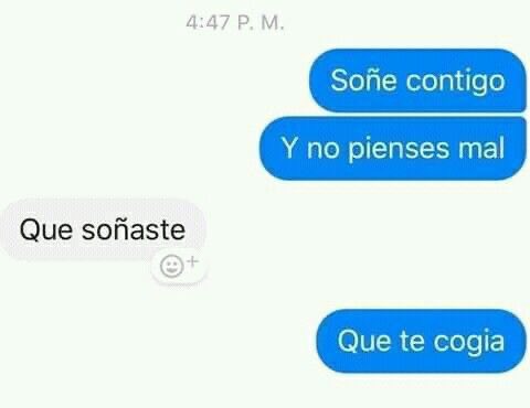 JayCam___'s tweet photo. soñé contigo. https://t.co/JKD9Ck82eN