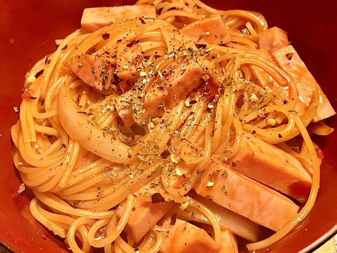 ナポリにゃん
ご注文ありがとうにゃん
(自炊&amp;地声 