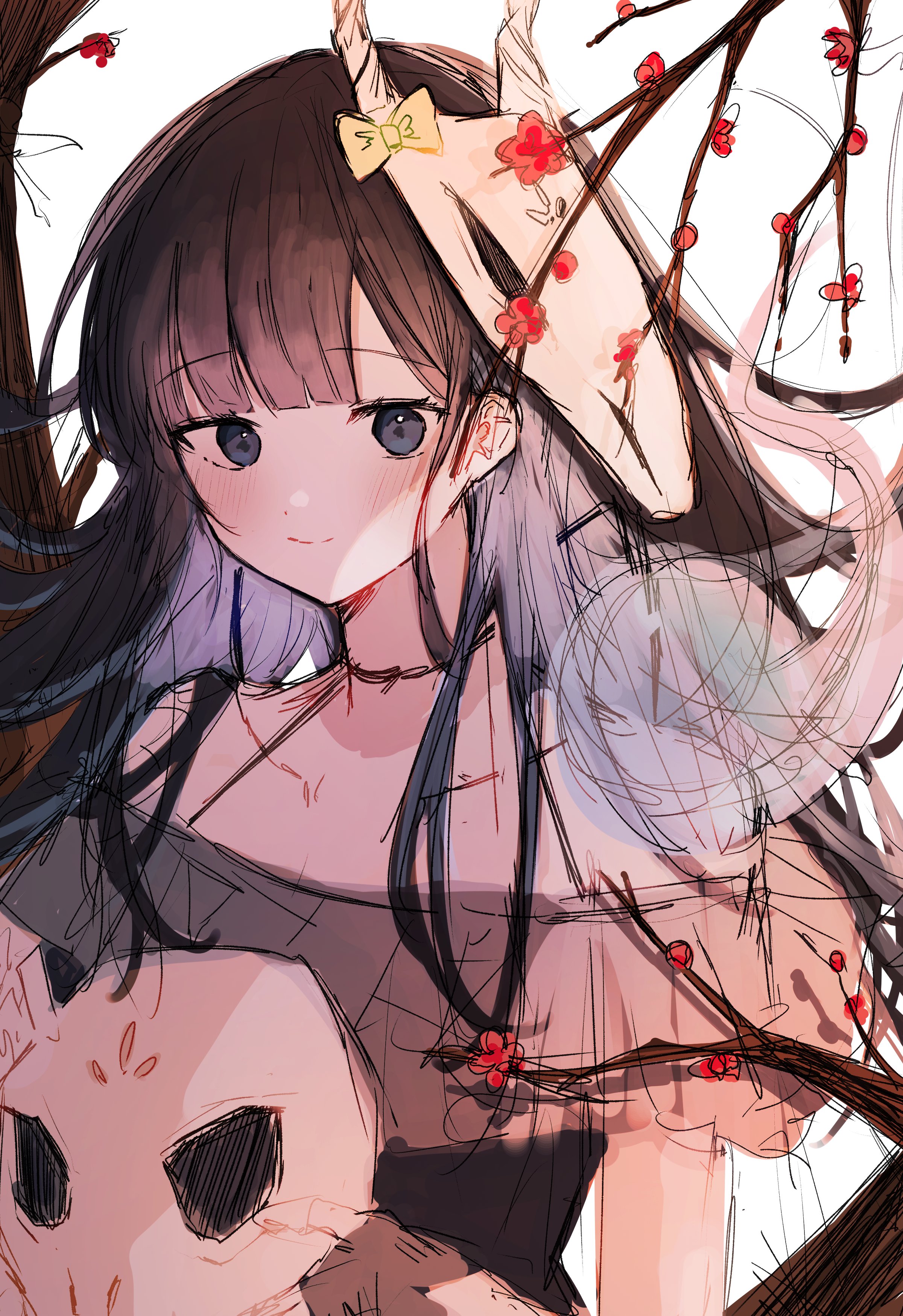 透セカ 2024/07/31 ＃りんごちゃん推しカメ NEO IDOLEGION