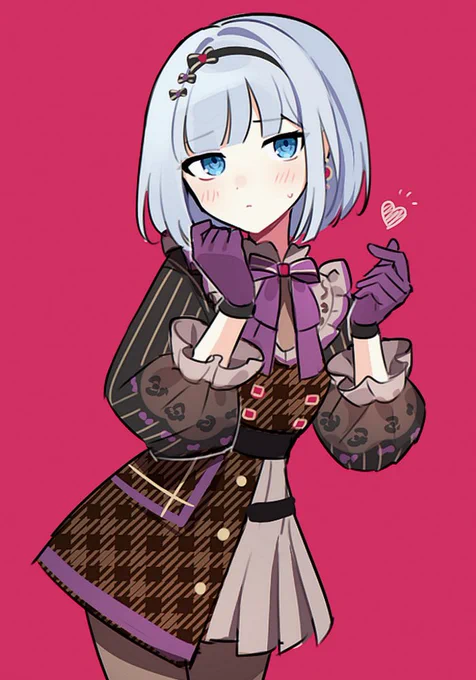 奏ちゃん 