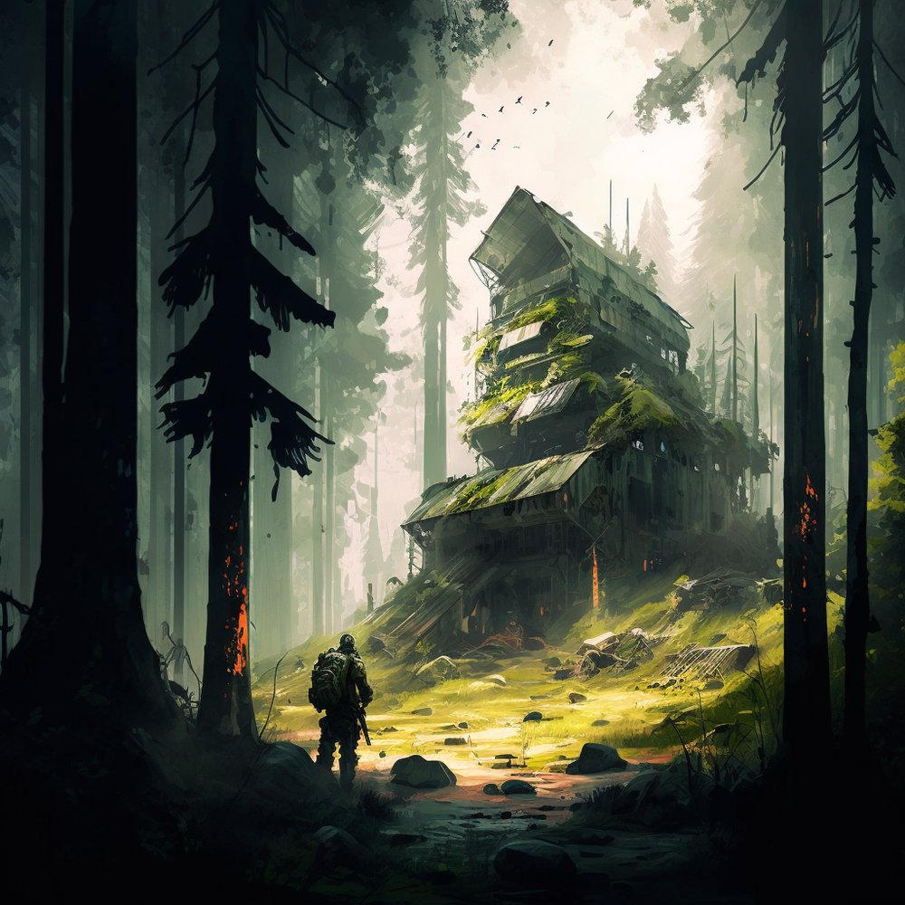 ExoDeploy's tweet photo. Why should we incorporate Unique game mechanics in our indie games https://t.co/RtyG5lQch2 https://t.co/MkIEAtSrpV