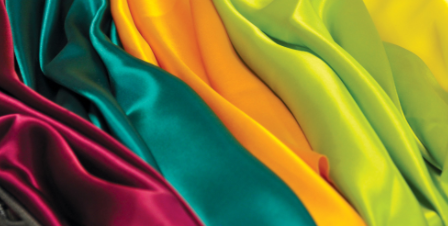 I just published Silk Market Analysis, Future Demand and Leading Players Updates by Forecast to 2021–2031 link.medium.com/rfObeJTQ1wb 

#silk #mulberrysilk #tussarsilk #erisilk #apparel #clothing #textile #marketshare #trending