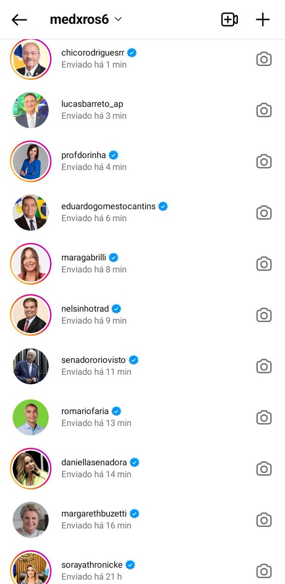 MedRo22's tweet photo. Vamos ajudar os senadores a tomarem a melhor decisão #PachecoNÃO https://t.co/8Or7mwugbW