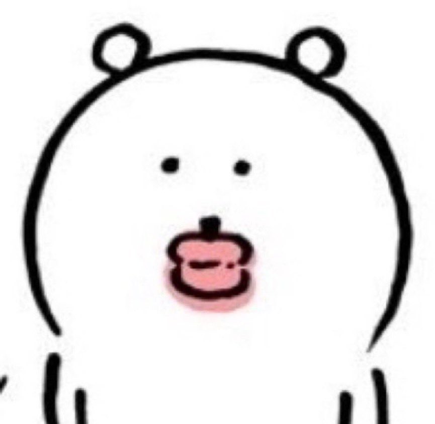 kpn11926's tweet photo. @14_Bambam1 If you disappeared, I would vry☹️☹️🙁🙁😞😞😞🥲🥲😀😀🥶🥶😭😭🥺🥺🥺🥺 https://t.co/IAQRO9v5Fe