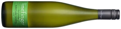 Neil Pike says that after 40+ years of making Watervale Riesling, you learn a thing or two, hence the name The Learnings. Limefinger is his retirement project, and if you love Riesling you ought to race to the front of the queue. This is exceptional. buff.ly/3HGgOs0