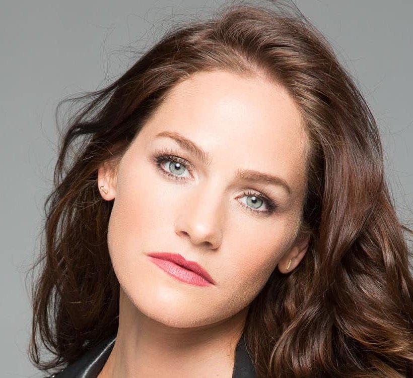 KoresAfroditis's tweet photo. Kelly Overton
#KellyOverton
@KoresAfroditis https://t.co/KirnJJktHI