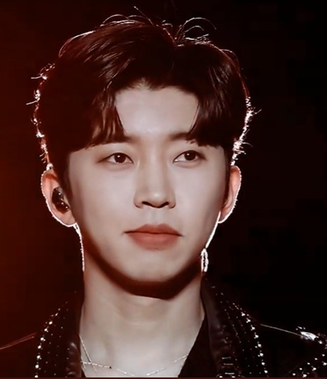 Lim Young Woong (lyw fan) 林英雄 イムヨンウン IM Hero🌈😍💙 on Twitter: “Stars