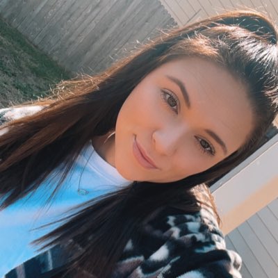 cassandrazerr_'s tweet photo. #NewProfilePic https://t.co/d9mvTOfIEK