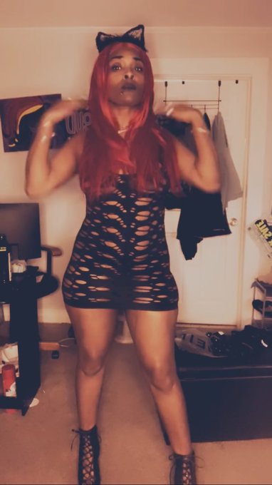 #onlyfans #onlyfansbabe #onlyfans_girl #FreakyGirl #FreakyShit https://t.co/dHlk9YomVO<a href="/tag/onlyfans"class="tags">#onlyfans</a><a href="/tag/onlyfansbabe"class="tags">#onlyfansbabe</a><a href="/tag/onlyfans_girl"class="tags">#onlyfans_girl</a><a href="/tag/freakygirl"class="tags">#FreakyGirl</a><a href="/tag/freakyshit"class="tags"><span>#freakyshit</span></a>