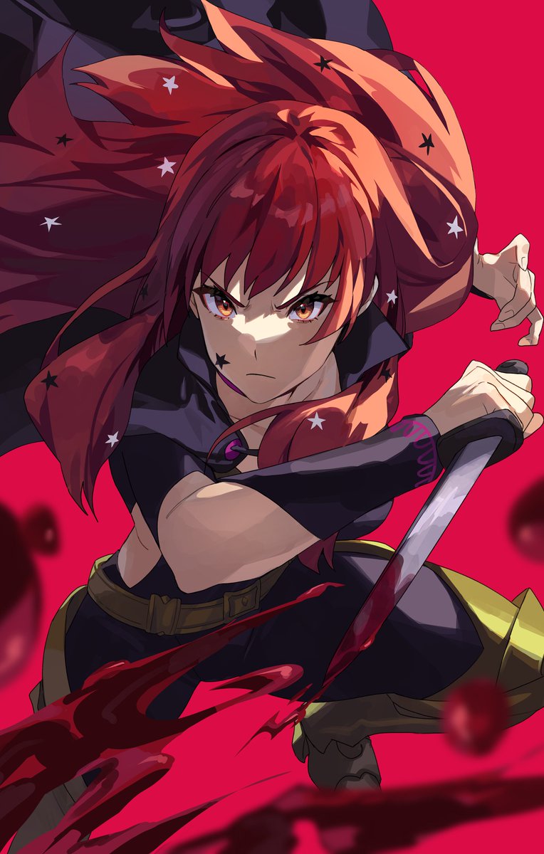 kamu-on-twitter-yunaka