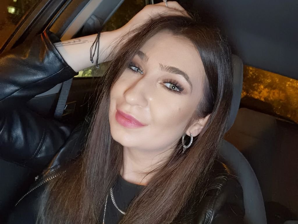 There's nothing I'd prefer more than a cup of YOU this morning!!!  profiles.skyprivate.com/model/2511638-…

<a href="/getmenaked/">Get Me Naked</a>
<a href="/bbnaked/">bbNaked.com</a>
<a href="/nakedwomentime/">Naked Women Time</a>
@BabeHeavenTV
<a href="/Hawker881_Promo/">♠Hawker881 Promotion♠28K</a>