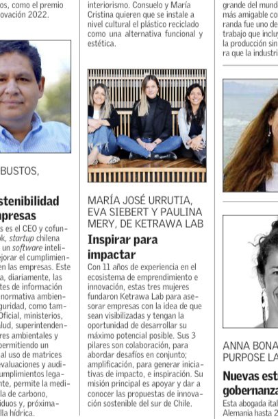 Jo Urrutia tweet media