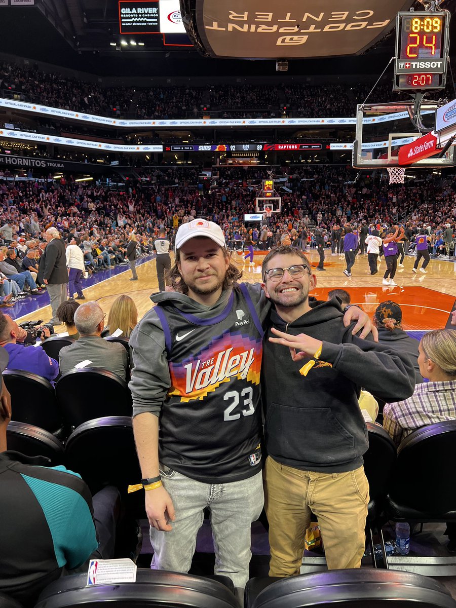 Cedric (@kedric4590) on Twitter photo 